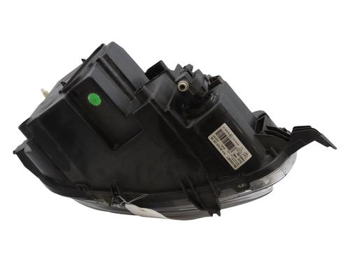 Used Right headlight Right headlight CITROËN C3 III (SX) 1.5 BlueHDi 100 (SXYHYP, SXYHTU) (102 hp) 35765164 35765164