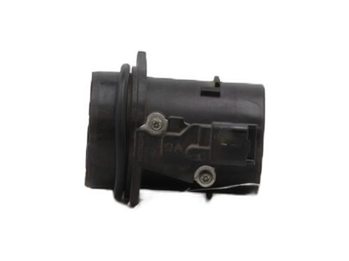 Used Mass air flow sensor Mass air flow sensor PEUGEOT 208 I (CA_, CC_) 1.4 HDi (68 hp) 27201757 27201757