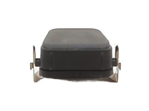 Electronic module PEUGEOT 208 I (CA_, CC_) 1.2 THP 110 | BP26616859M83 
