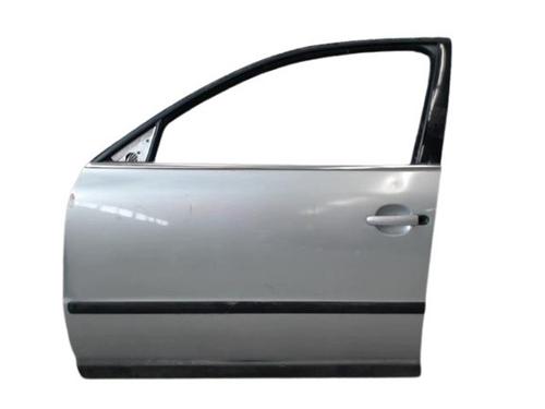 Used Left front door VW PASSAT B5.5 Variant (3B6) 1.9 TDI (130 hp) 23049138