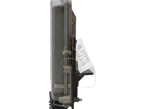 Engine control unit (ECU) JAGUAR XF I (X250) 3.0 D | BP33876731M57  - Image 6