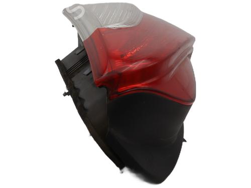 Right taillight LANCIA MUSA (350_) 1.4 (350.AXA11, 350.AXA1A) | BP27633431C35 