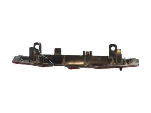 Third brake light RENAULT CLIO IV (BH_) 1.5 dCi 90 | BP34215807L11 - Image 5