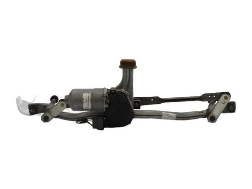 Used Front wiper motor RENAULT TRAFIC III Van (FG_) 1.6 dCi 115 (FGMD) (116 hp) 26522708