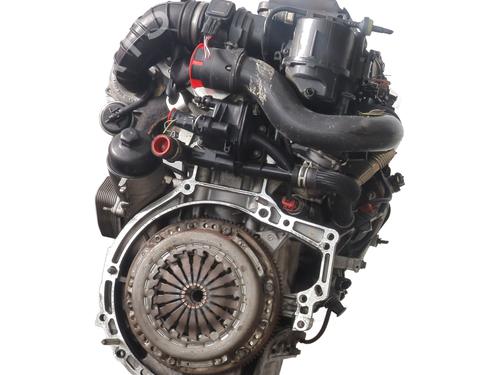 Used Engine Engine 32681545 32681545