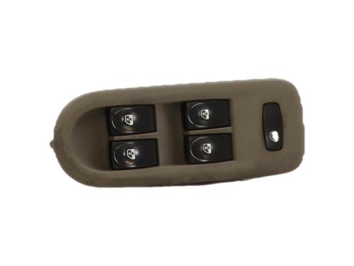 Switch RENAULT CLIO III (BR0/1, CR0/1) 1.5 dCi (BR17, CR17) | BP38585671I30 - Image 3