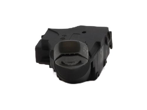 Ratstangsstang FORD FIESTA VI (CB1, CCN) 1.4 TDCi | BP29275531I23