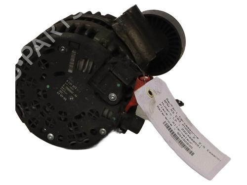 Alternator BMW X3 (E83) 2.5 si | BP23839499M7 - Image 4