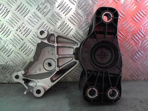 Engine mount RENAULT CAPTUR II (HF_)  | BP23840632M89 