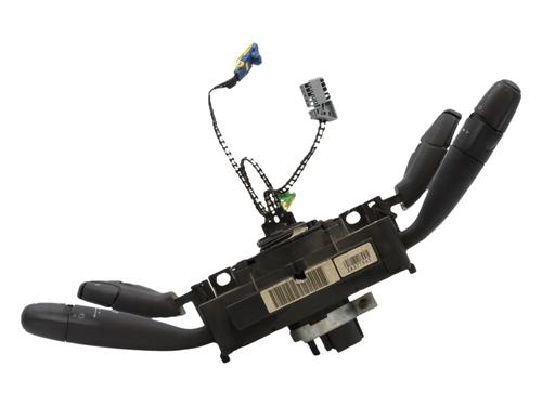 steering-column-stalk-peugeot-307-3ac-2000-2001-2002-2003-2004-2005-2006-2007-2008-2009-2010-2011-2012-34455261 main image