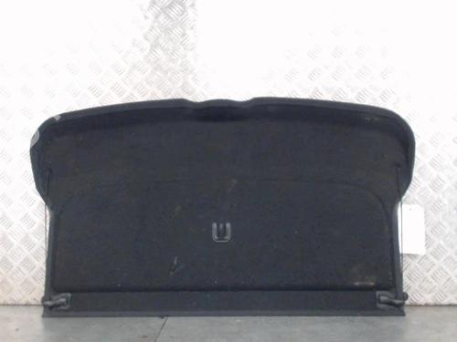 Rear parcel shelf AUDI A3 (8P1) 1.6 TDI | BP30046061C85 