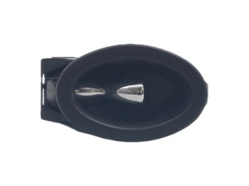 Left rear window switch MINI MINI COUNTRYMAN (R60) Cooper D ALL4 | BP39900215I29 - Image 5
