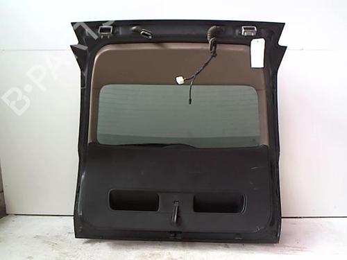 tailgate-kia-ceed-sw-ed-2007-2008-2009-2010-2011-2012-23839176 main image