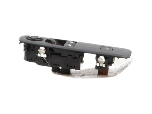 Used Left front window switch Left front window switch 38258595 38258595