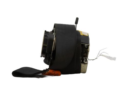 Used Front left seatbelt Front left seatbelt ALFA ROMEO GT (937_) 1.9 JTD (937CXN1B) (150 hp) 29414152 29414152