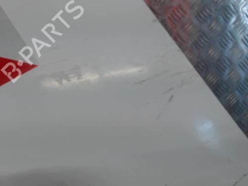 Błotnik przedni lewy RENAULT KANGOO Express (FW0/1_) 1.5 dCi 90 (FW0G, FW05, FW08, FW11) | BP30931482C41