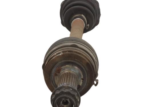Used Left front driveshaft Left front driveshaft 37602047 37602047