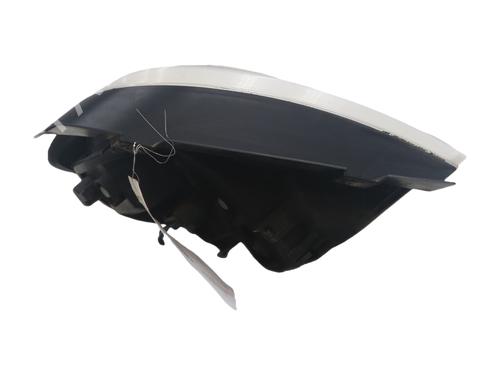 Right taillight FIAT 500 (312_) 1.3 D Multijet (312AXB1A) | BP40203577C35 - Image 2