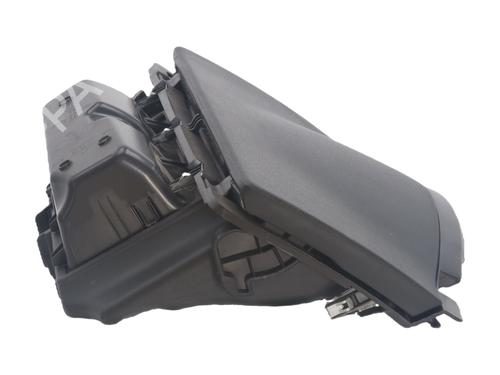Glove box CITROËN BERLINGO MULTISPACE (B9) 1.6 HDi 90 | BP39983090C95 - Image 5