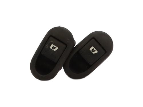Used Left front window switch CITROËN C3 I (FC_, FN_) 1.1 i (60 hp) 29287242