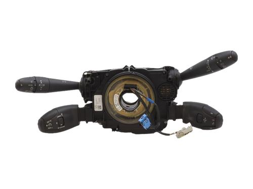 Steering column stalk CITROËN DS3 (SA_) 1.6 HDi 90 | BP39449510I23 - Image 4
