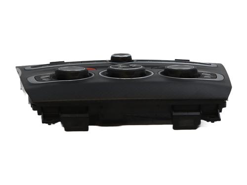 Climate control CITROËN DS4 (NX_) 1.6 BlueHDi 120 | BP32304718I5  - Image 5