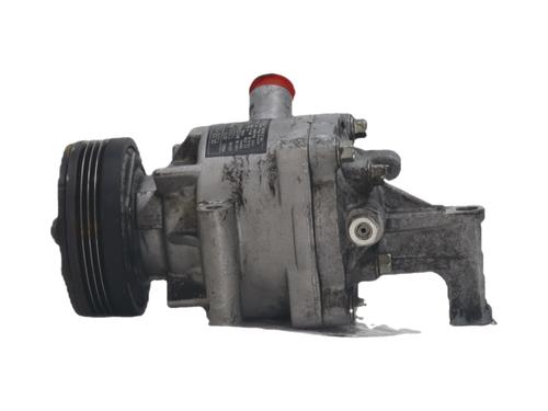 AC compressor SUZUKI SWIFT IV (FZ, NZ) 1.2 4x4 (AZH412, ZD72S) | BP39982997M34 - Image 5
