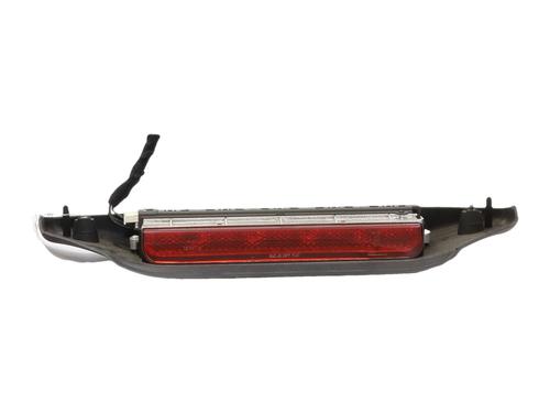 Third brake light FORD KA (RU8) 1.3 TDCi | BP37200796L11 - Image 2