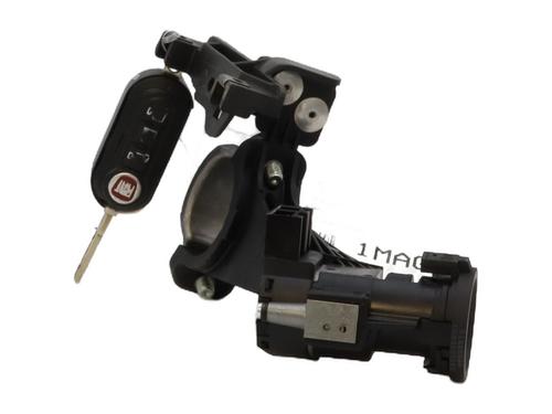 Ignition barrel FIAT DOBLO Cargo (263_) 1.3 D Multijet | BP30131784M48