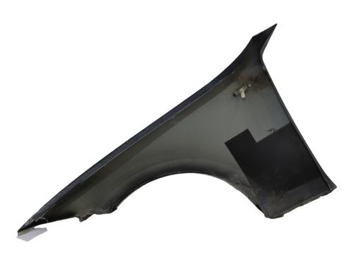 right-front-fenders-bmw-1-e87-2003-2004-2005-2006-2007-2008-2009-2010-2011-2012-2013-36168585 main image