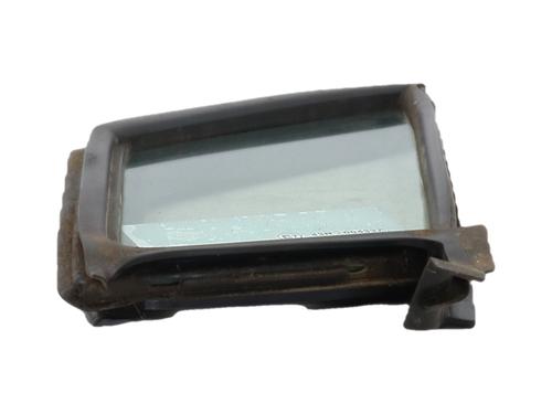 Vidro triangular frente esquerdo SUZUKI SPLASH (EX) 1.0 (A5B310) | BP37645862C111 - Image 3