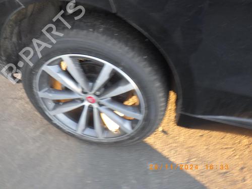 Horn JAGUAR F-PACE (X761) 3.0 SCV6 AWD | BP29836881E13  - Image 14