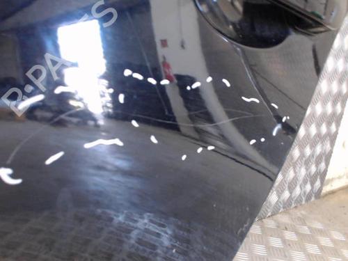 Left rear door BMW 1 (E87) 120 d | BP23051461C4 