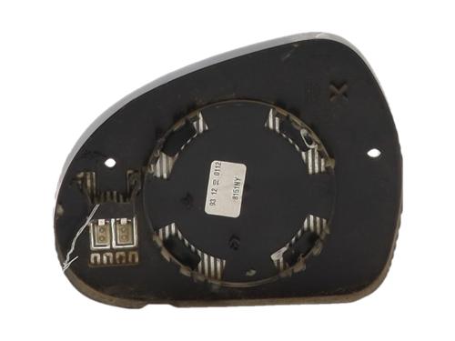 right-mirror-glass-peugeot-308-cc-4b_-2009-2010-2011-2012-2013-2014-2015-36762585 main image