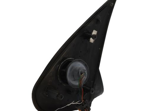 right-mirror-peugeot-206-2l_-2m_-2009-2010-2011-2012-2013-24501812 main image