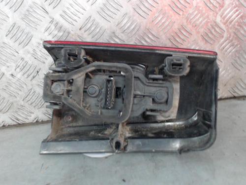 Højre baglygte CITROËN BERLINGO / BERLINGO FIRST Box Body/MPV (M_) 2.0 HDI 90 (MBRHY, MCRHY) | BP28569792C35