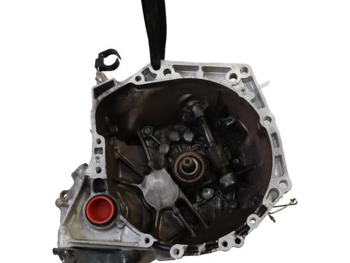 Used Gearbox Gearbox CITROËN C1 II (PA_, PS_) 1.0 VTi 68 (69 hp) 23839780 23839780