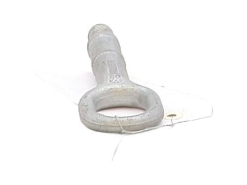 BP30439903O1 main image