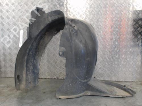 Used Wheel arch SEAT IBIZA IV (6J5, 6P1) 1.2 TDI (75 hp) 27733943