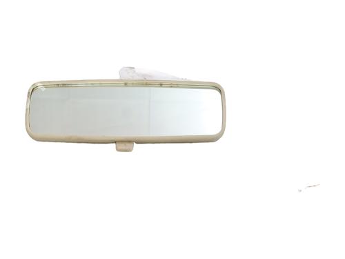 Used Rear mirror FIAT 500 (312_) 1.2 (312AXA1A) (69 hp) 29530059