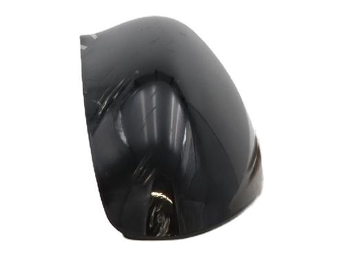 Other ABARTH 500 / 595 / 695 1.4 (312.AXY11, 312.AXY1A) | BP33615424O1 - Image 4