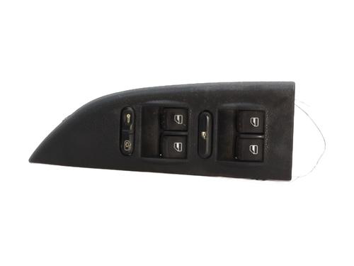 Left front window switch SKODA FABIA I Combi (6Y5) 1.2 | BP31951809I27 - Image 2