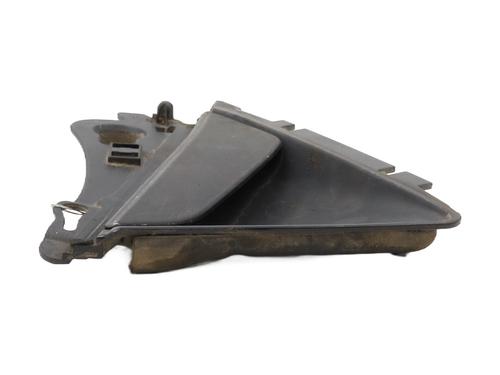 rear-right-exterior-door-handle-citroen-ds4-nx_-2011-2012-2013-2014-2015-32235883 main image