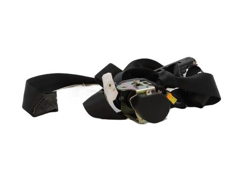 Front right seatbelt SEAT EXEO ST (3R5) 2.0 TDI | BP29865247I25  - Image 5