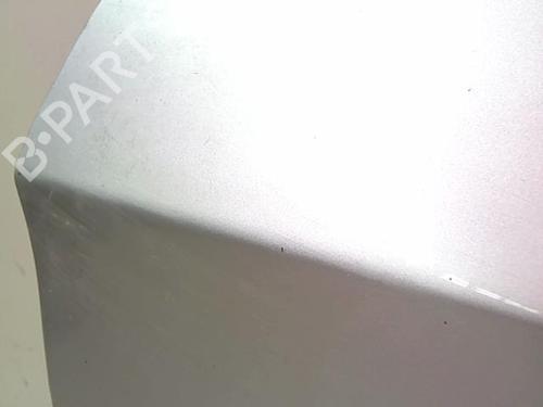 Left front door BMW 3 Touring (E91) 325 d | BP23051959C2 