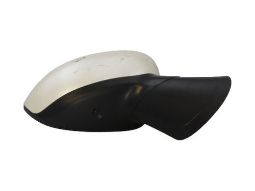 Right mirror FIAT 500 (312_) 1.2 (312AXA1A) | BP29530098C27 