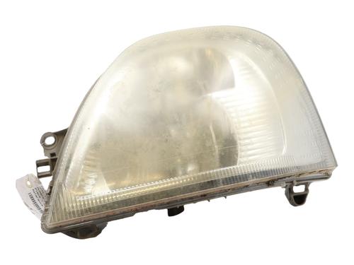 Left headlight OPEL MOVANO A Van (X70) | BP37451557C28 - Image 2