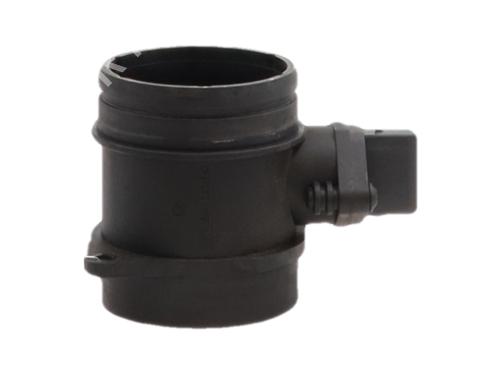 Mass air flow sensor BMW 3 Convertible (E93) 320 i | BP38092199M95 - Image 2