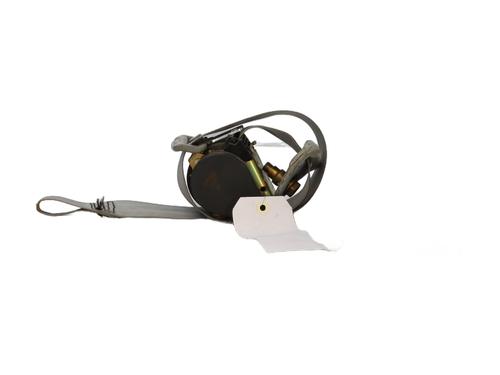 Used Front left belt tensioner RENAULT TWINGO I (C06_) 1.2 (C066, C068) (58 hp) 29073489