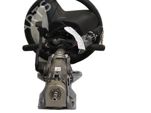 Used Steering column Steering column OPEL ASTRA J (P10) 1.4 Turbo (68) (140 hp) 26656214 26656214